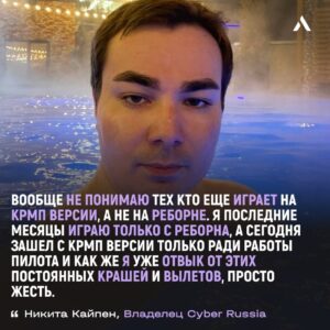 HzLWCXNKGXYJXKfw_yXJVWlRjgk9la4IWOmSAqa3uEuQZAtGN6tdwkK6073KkTQ_BwZ86y7mz3HG4_K16zKA4F2lIkmee0VM3Exx.jpeg
