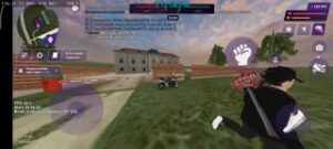 Jhm3VmNloKisr84a69-IJ-By-GDucRSL8fPoCzmlLjLrlGuQFYnbAbm9BY0JK4eMJWy-Zqd-hKyS4uQQP2BqmIEN6Dxuq6kJiV-z.jpeg