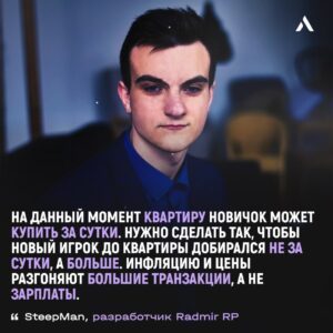 KDrBU7Ey6IhWNn2dkUedHYqPr9b3WXTHIz1QLBPtXgvPgk4MxatMLANkZoK1CP-UPtQgDtOn1GgM8EBoZjiroiLLA3vGlBlBKVIG.jpeg