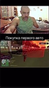 KZh1KGomG6y75oiajfEu6qFD5rzibgpP9FdBWojEOnMn8q3RcXC2AvkDLxN5v5pINxrhexWRvDr5C5CMm1KJkCj2B_75w2N2qhqN.jpeg