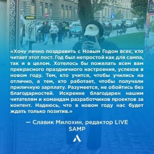 KvbKf7OAeqCmiQkqbR_VpRp1zyjfz-5plElv2dwOrWtAXizDbexw6sC6X-PkVxEnHBcP4Feq8siYfTkGWpbkHcRtCu6-cDiExHdk.jpeg