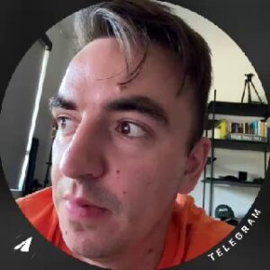 Lsw6tYUGrS8trq8iM3oFqPHzPK_n159NvkdbA7GN59G3N1-RhER5NIfxCfEaccAGpmEbCkswgejlQeHj3kzftt_ewCv3sCXNzMP0.jpeg