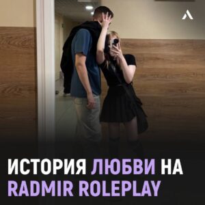 M6cQFX_hLwVcM1_BQYbE-S21LrCQjRuaGVS0khXYMZKKg1Pzyaj2wYMH_vNPbZF4ywfOVfJV-CzhSUavhDOHdd2dOWIzOnBtR9ED.jpeg