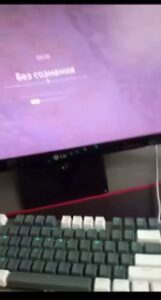 MDwuzg_RX5ND7zJFaMcBTu3hPArYad6rNPX-AqMZ7hFu1EckCAFef8bnMumovhjHwE_dfIm0s3hh7MClLIThXl0GL-w3twADKaqK.jpeg
