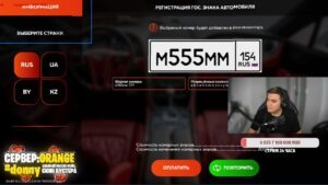 MzS-maIflX6woIRcTjoBKchKKQ9qJ-S0nTlEJ55L0JFgXJr_BY2cv_ZcVvZ_kXYWgiXuHDXK76ups6aAB0FJ2icDdWS3B2gjxxqC.jpeg