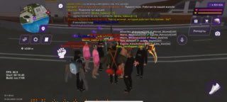 N3dVv1wz_M4xK4THvyhu8rKBicXyJJImgc7CETBGNHp8pLyhyKctn60_w6uriZu_zS5iEGigkG-DhUaLpYCCFQ8qTNrWLxH-SAhC.jpeg