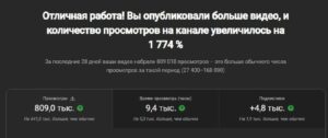 NoJqOPgEQPG94yxvjJDfMtLXlCnjF2KkRS5UF9zBoh4ArMbAWLYGWQtTsjgd45jHdnV3IQhrQci73unGRut6TnWGhpv-f3ZvY1Bp.jpeg