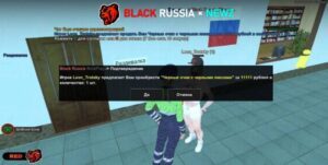QRPGfrypGmOJ0u_q0XyObcVAgzb05bTH5eaU3-079oSi9v6OE_Ty7N9eUgcpf1jPKk_zG-6rGs4ooaL-ZYxLmIszkMguMSJY36xt.jpeg