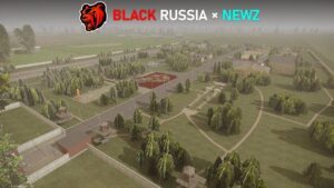 RC37HG2WLdZ-vExyi9Tqv25M31Z7AX4lIZjc11hu-ndydgeq6NKqJVxVAeuWyVEWp27sSxW2HKXGCPqt0B3yRyEmUM8nnQLTta0z.jpeg