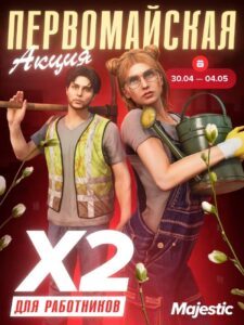 SnK_C4Qsg01ov_vrCP8iUoGqAq56tRZEOuHEu2ZZtcSf6X9MOo-DR23x94vPqN0mXxFbKGnYa_UKkHc-mce6Jawngms6Ji3ev1Gf.jpeg