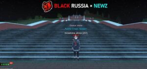 TDuCcA_s2DxoLm7TKW6sGDrODbSS7sRU0S0eMnx-OyXjUaKBJhgGNFOIOX-1ZbO3G5SyQm0VphAj6NcFhVISEpcMzEwNqcmy2Xft.jpeg
