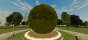 Tyeg5brlYjVRJ6g2wEwXiYUvP6oC_ZBN8MoM72IGwdtEKOVaBGuya2KBHTwtc1n5pp3bn34qxfjFv_OzVa8eSC0n8ob5wOTxTEy7.jpeg