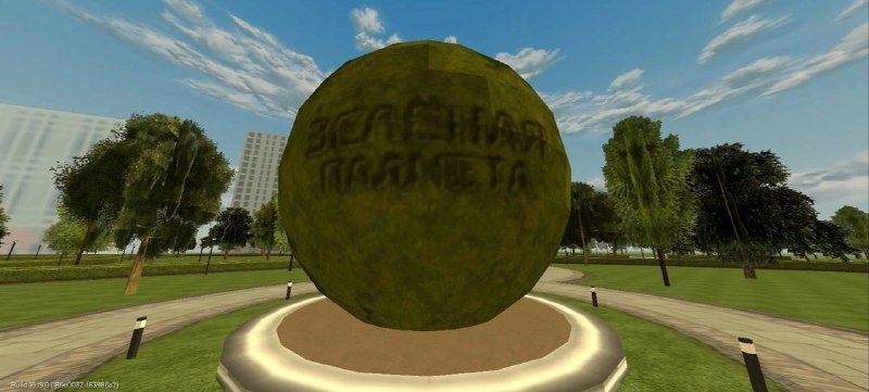 Tyeg5brlYjVRJ6g2wEwXiYUvP6oC_ZBN8MoM72IGwdtEKOVaBGuya2KBHTwtc1n5pp3bn34qxfjFv_OzVa8eSC0n8ob5wOTxTEy7.jpeg