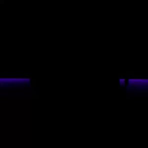 V4zS22NteH7PQYqosdEATxMiZKWT9gQf5xqZCNaxKJAMfBjN3DpX9mSZw2B6GJiB2qBW_gqNz7SdaSiP1J-3Jxh9VgQcXoWdOHcO.jpeg