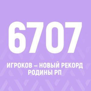 VQoqzCh2Cyn8l8oEnRU3cM5wdPMscYmSMLMv5kXOSnmcbF0nS5rE0b-GUGNEBKIs1oxj0ToImqtLkpPidalZoziMSWOzw12e3OcY.jpeg