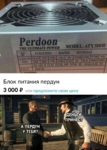 WWC56YX4tVJHc1_DMSVHQb5KKaA1stUKDIs470CKizkKHXrikNG1ZwrSMjbFqFcJ7Q2UOSpg_cEty6GZgSQl_8P05tF3mm0FYH6C.jpeg