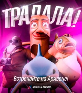 X22YTGOIMjf9trM02RH6pO8WcHCExKek7tvFWOngM3Wzez00KhDzBVOJ-BiV0qBjd1NP2i6joWxqZF70oSpB7ZoGOLu0Mx9pcAbF.jpeg