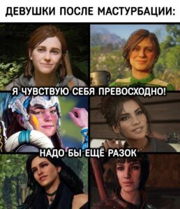 XfIP7ioyT5KyX6XNOtI7ejmHcO0dejNQRxuUkpD1k-j7bGKfHC_JMu6o9tyUVmz5iNey9TgQQQOMC5UaFk8PQX2fpt1QZ6bOvVJQ.jpeg