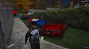 aSLeyL01wx26OG4D2MyOf1vph_na4WP22T13d0TL0ABmZiHAM1IqSADWmh9CexNyUEA5PRl5QPCGhaXF0aLQVJkZyVfvvK_-Hyud.jpeg