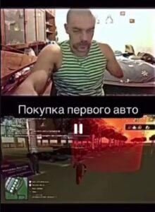 aZklcnPHUijU_C2KMlFfWCNwshoIcb3Flw0acvKYOSt-Xy2CC3-UB6lI7GN1Jy_nRMSKK1xjYGynS9FmisyiUWDYSR4q_kTrrE9Q.jpeg