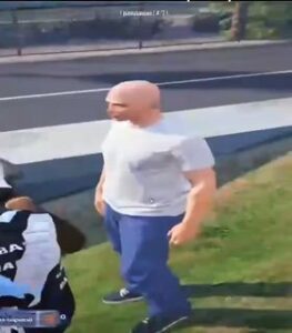 dA_4ZOJ_-d1v_yfYE81GyBSnod1sT66a6OxpXKals58So8kbOU8wQtbzaTZl9AeD1WtlHwvX6SqbDczTskX1rnY9NCuChEC6GnZC.jpeg