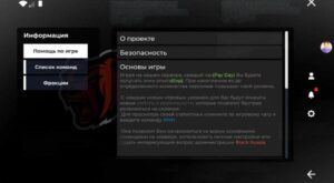 dtvj_lfsQS0ykEzKtIs-3DQ8wRFcHxTRjuHRTA1cTeLc03SkXkIE8kqjsdnyyDHbxjlpgLL-R5UpFgMMsO6s-F1drU06e3gFjbCq.jpeg