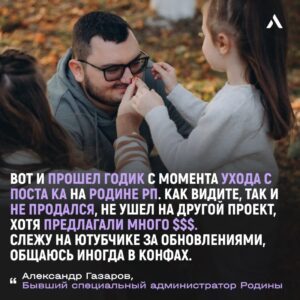 eRjZJNQK8_tpw8OepY6N32rtlO_Ri52equh9F_2O-viZ5elaw1uNUm_tvze2-vSU8J1FCNMF_JAl3sgfSmm42hMyz0bXXOSXJils.jpeg