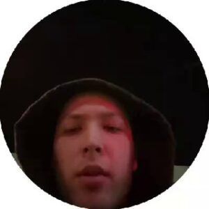 ez8uE6DZ9SOSobw9G_2jJXA7GxmEFmYWCxN_H6-7Fdk8d1ZT-LelvqHjn71nvZb662pMBazlOvHRwjiGd6LNVe0aVh7B8H-jM1GC.jpeg