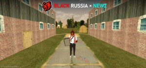 f5YZfu6M8uAEugZM_lI5-nXNHjaQyOMdEmxG8Ht6u6vnonn_KI2D70xeg2PGBcX8Pg61EKpBi_xtd2LCHLUHlps_yDDnJKqcAy8g.jpeg