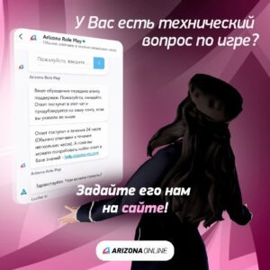 iVxYBQN9EWRy-RXBrS7ijcNwBuG3d7_pBFtckJhzc0A6CKubmqqQmZPqIl9dV7bifVaQecg0hnEFVP7sggWxG0wGFbeNzYmzF2VR.jpeg