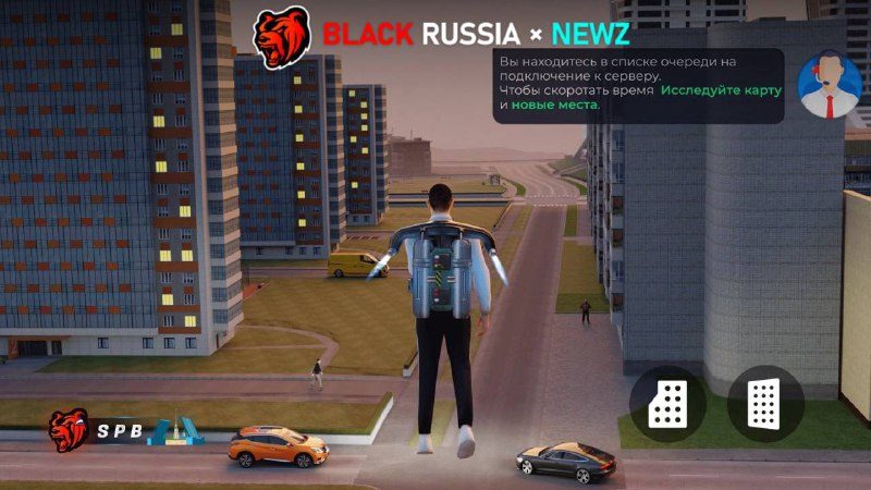 ijl4CRhDeuGBaqv0hdPMc5vr2OSyFTTgAV3p3w6cfHHo9gBnY2ChBepJEccPXrtzm_61aV2rCbPvXku5xa9oA7wsse6sZ9uXrYoV.jpeg