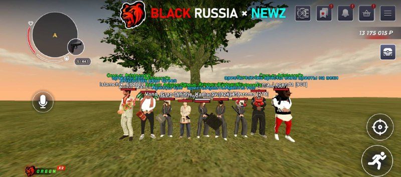iuQ7lvS1N7610C_KSVhrsxUS2_vFz_CO9iImwXWyA9Rok-kd-2g5LvzHSvE45bWsH-snw8lZh_l6EPTbd3PvZhSqftzustOPTRjz.jpeg