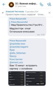 j-AnsenzhOCYpkKWdCUlLvHFhtXdDQWD-YL-WrruuwCmKL7dYk-dZKJ0CzBfn4Mbe3SLv2-6NmPgIkFnglaESwI_R4Uvf6fyVou.jpeg
