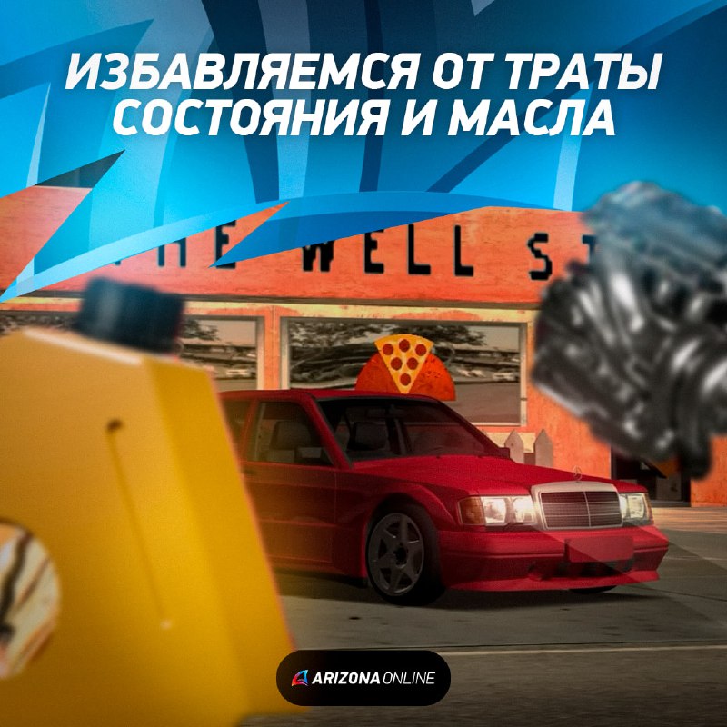 jYnOAuIwPPrKy_m_TeFWKC9qARLWNtjbD_XeGWmvSzO-Nw8oKKPjP7Rh_ito8Wdz95TBDa_LR2qtyA1Xyp_fKVpnYZ17JH_rs3kX.jpeg
