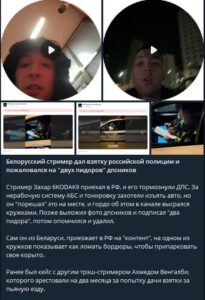 kxlfXanwYy76LOpBiGRqlNVILVVIWjF7r783lfur-YFcZ-WawktyTAVgrUiHQkRDB_PW7O7E991OGyA4F9WGFkbghTSoBfOTujVX.jpeg