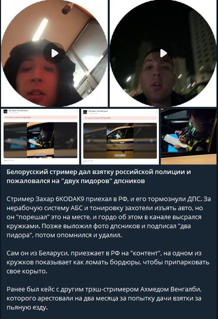 kxlfXanwYy76LOpBiGRqlNVILVVIWjF7r783lfur-YFcZ-WawktyTAVgrUiHQkRDB_PW7O7E991OGyA4F9WGFkbghTSoBfOTujVX.jpeg