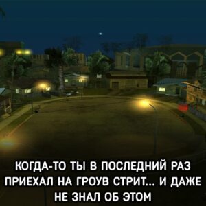m6FtN3vbE_vk7aP_NTREtFfj_Nah2lgEDVORGoS78GdY-WnWndsDYul-Epnfx-F9Z5AGz2fqWaa1ghSPk__cfs-m0_4_WbkGtUx9.jpeg