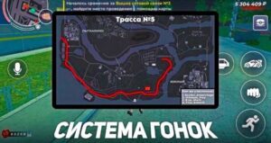 mUPdOijAziZEXoo327BfEHhhUe8f3LD-_ZTatZRe1-Kudiv0ureqX_LZKCMszbk0lVmy2B-jj5ehQ82Vf5bi023mfuN2tSvJ4hcf.jpeg