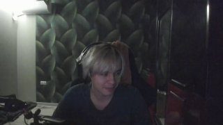 n647vXq-Ga3MlHXJklASwHCD1SyfaurEnE5A5eksOenFCvZ2VMPKcFhK64FUsP9SOtJINmZp0KMz21d1FpBRODzIQIJ9ObBJSooL.jpeg