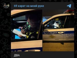 pP46HXm1sE1YhXlgAPp5Gznq_ZUX7MPjWSdLKBJmH_xiWRkVU-IQNlvpaUuDPvGiaeZFImQFY-Y8jC3_J9fVcVVRh-zcVR9fO-oe.jpeg