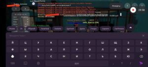 pYJ6VPho-BpdWkZUcMSC2wooblo79l-Oq4Ad63EXOaZuoNRrldXUyDQzzsIX8CvhSBoyrHpI5NZ-qSYtl6XEL9eZKlZi8V7RGKzm.jpeg