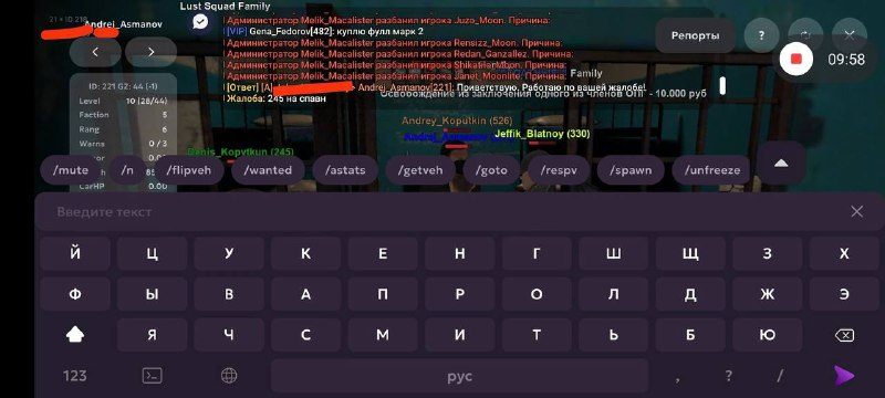 pYJ6VPho-BpdWkZUcMSC2wooblo79l-Oq4Ad63EXOaZuoNRrldXUyDQzzsIX8CvhSBoyrHpI5NZ-qSYtl6XEL9eZKlZi8V7RGKzm.jpeg