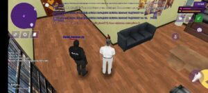 qDQNLLypYQ8Z88yo-iKeaSFkcwSj-jXKs0L-g9zvsXYMz0lpw4fVPFYAeGczABWBjFLdbt6nzjsEmtxFe0grVCvSiWRXTU0AD0qI.jpeg
