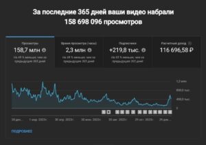 qROV63n4EdQDAU-Mb97SLX9B2X97CZwI0qLdxdwAuXKS8XfEXMQ2r_a2YcEWq3Rhc9m87lTI-DJGSAtpWnIeiG6tjIUtuz0Whx8l.jpeg
