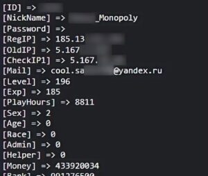 rn7CRANjPXhYptXEuBK2tX8TUHasVkGzwZ6I-pQ_yq4ef0VswhpuUANW9KIyZ9rQibZROeDoIBqEfz4_PY756yJS8F0UtGsrZYfY.jpeg