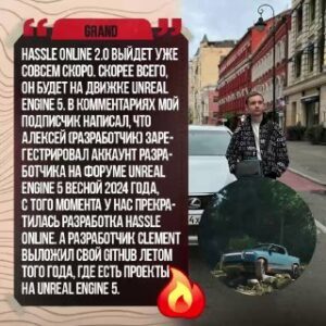 sU07Yd_lMhW_Rb-0LdlHX3GeChdU528T9AFJiAHIlBvXZAewjjoRinNT1L_6rCs4oOjQBA1C9akr0IsinFLoTxAXibbgp3mH-YW4.jpeg