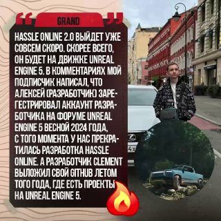 sU07Yd_lMhW_Rb-0LdlHX3GeChdU528T9AFJiAHIlBvXZAewjjoRinNT1L_6rCs4oOjQBA1C9akr0IsinFLoTxAXibbgp3mH-YW4.jpeg