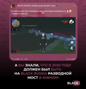 uEK39Upl6tUdgF78V0dE89irAmg8ib16074GLshB4Dd93BDrhUfgbfU4qJxehONnk5q-hcnRPVMsXQy46iAKqHFR5wg9oTYa1rXq.jpeg
