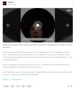 uIjJYtsWxhzB0PzVbp8yGljrj66p2zUKbDiSYretohNSyAgEtGgst7XJVqrzhTO3WEmpHevKMua-kl0ZgRcUI1EtqgkJvLJxiXVt.jpeg