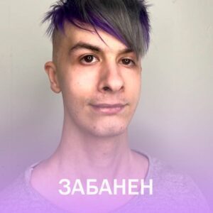 ABqYAhcTLEMzGzUgfhO_9lzs3GtFIYRpskzwaDYU1055EDUAZXSxdW91dnDf450fMksEXiomG3Q0fazCCMWqhKXtnieoYF-hPSa3.jpeg